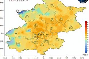 加拉格尔本场数据：2次关键传球，1次造良机，评分7.9分全队最高